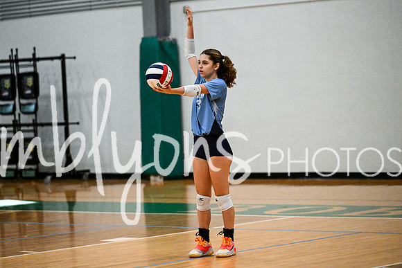 DSC_4458_edited-1