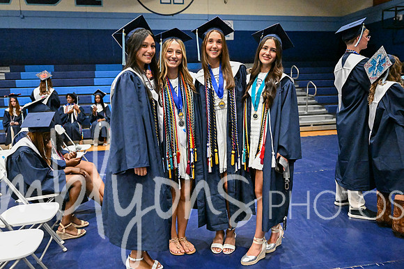 DSC_7875-1_edited-1