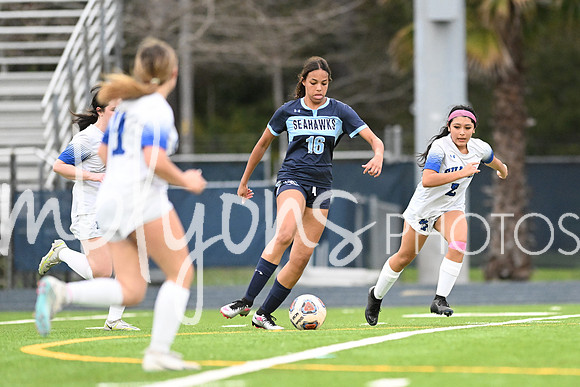 DSC_3284_edited-1