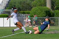 DSC_6208-1_edited-11
