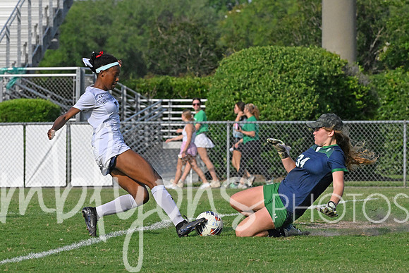 DSC_6208-1_edited-11