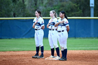DSC_5592-1_edited-1
