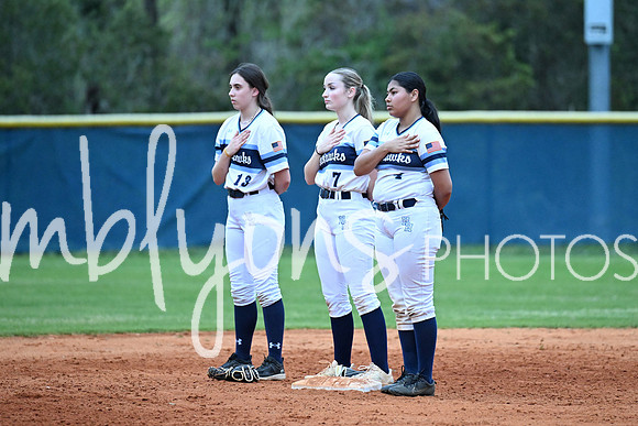 DSC_5592-1_edited-1