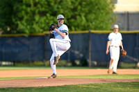 DSC_5633_edited-1