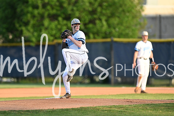 DSC_5633_edited-1