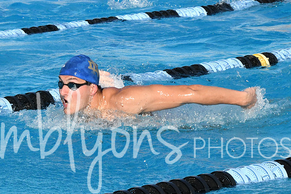 DSC_5208_edited-1