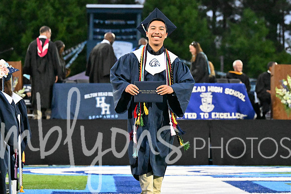 DSC_7572-1_edited-1