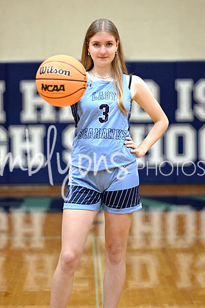 DSC_6942-1_edited-1