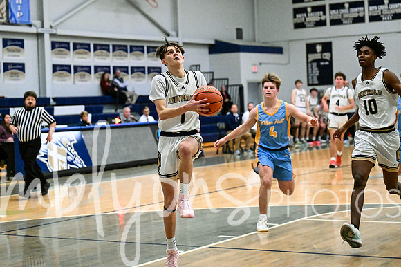 DSC_0405_edited-1