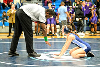 DSC_4217_edited-1