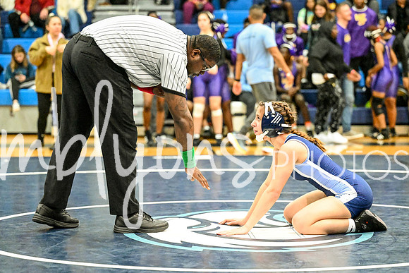 DSC_4217_edited-1