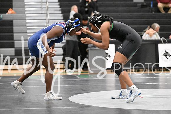 DSC_5073-1_edited-1
