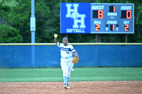 DSC_8020_edited-1