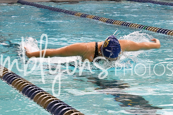 DSC_3227-1_edited-1