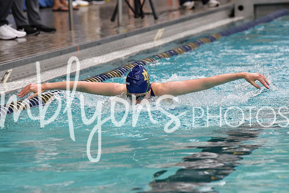 DSC_2990_edited-1