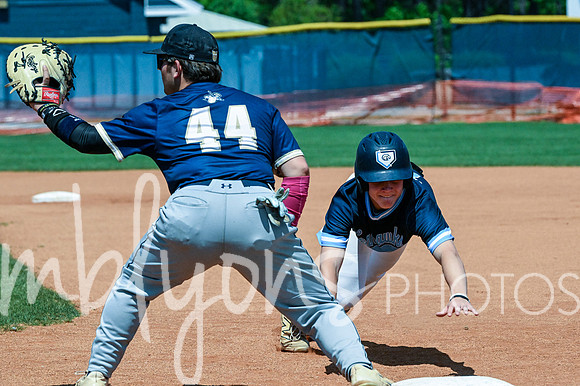 DSC_2890_edited-1