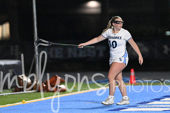 DSC_2852_edited-1