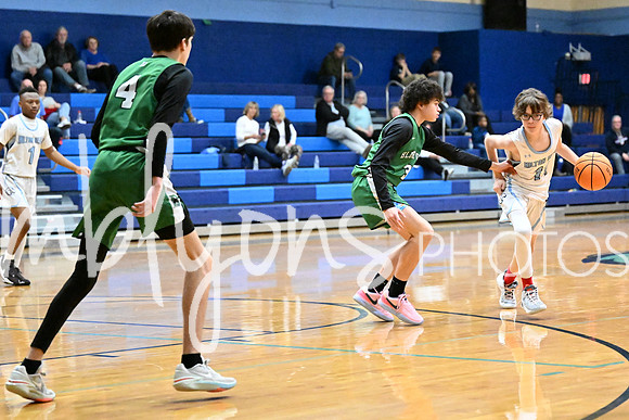 DSC_5835_edited-1