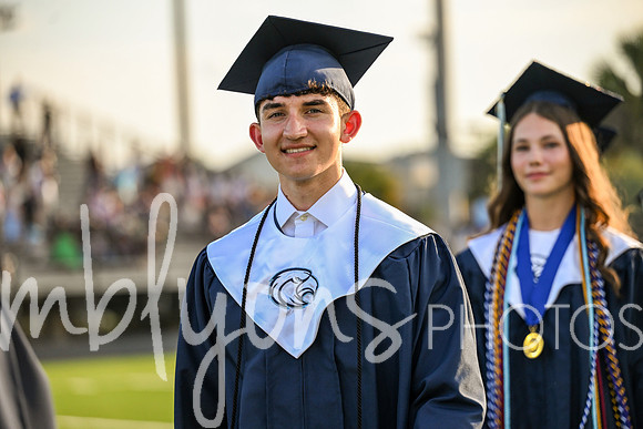 DSC_2060_edited-1