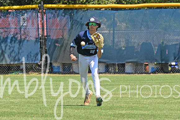 DSC_3063_edited-11