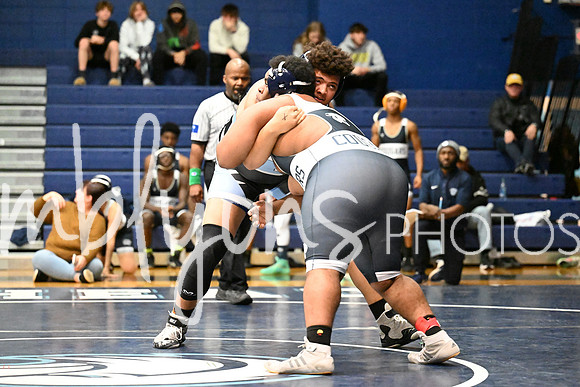 DSC_6571-1_edited-1