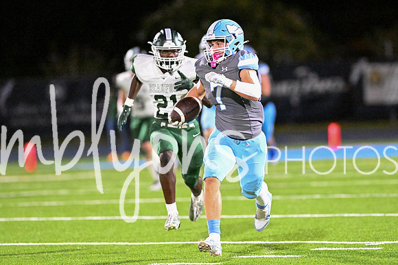 DSC_1771_edited-1