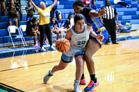 DSC_1225_edited-1