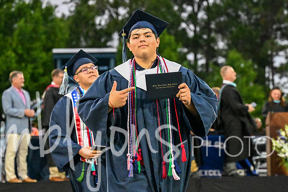 DSC_7419-1_edited-1