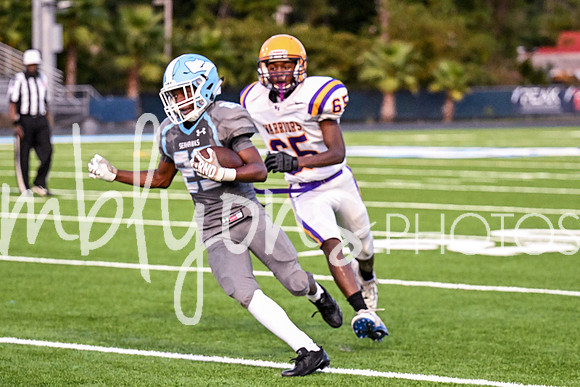 DSC_7736_edited-1
