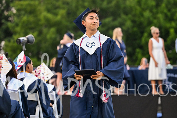 DSC_2389-1_edited-1