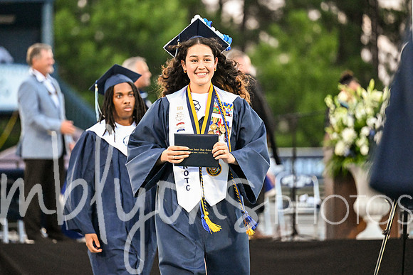 DSC_2516-1_edited-1