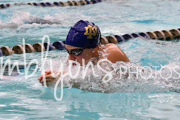 DSC_4289_edited-1