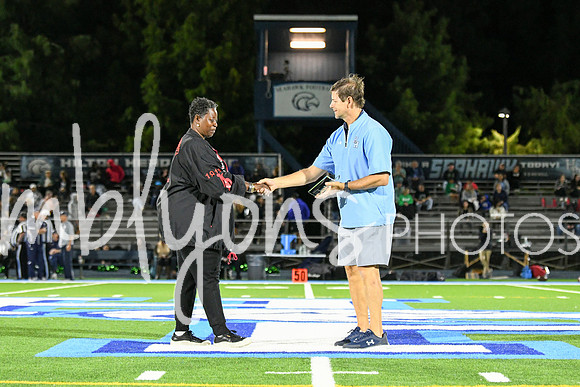 DSC_2874-1_edited-1