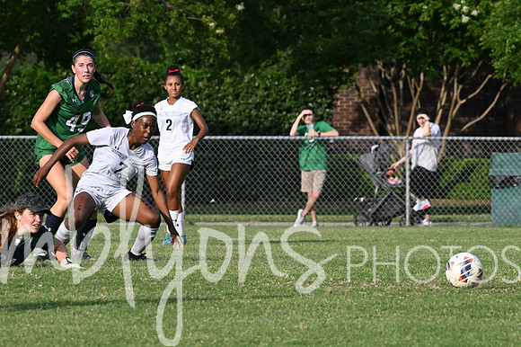 DSC_6375-1_edited-1