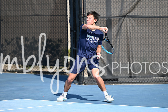 DSC_6269_edited-1
