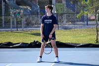 DSC_6226_edited-1