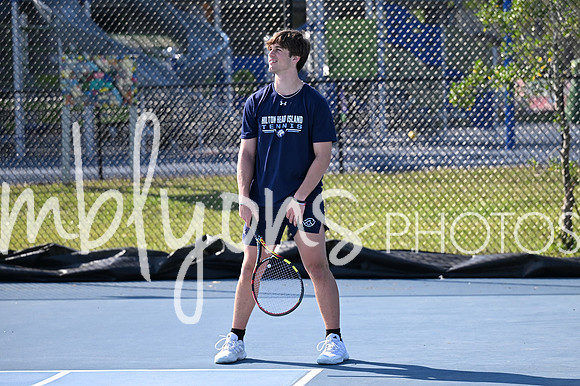 DSC_6226_edited-1