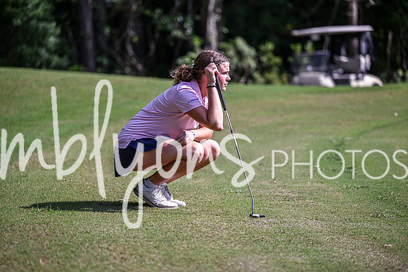 DSC_5877_edited-1