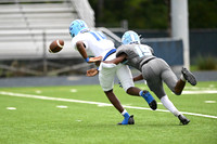 DSC_4955_edited-1