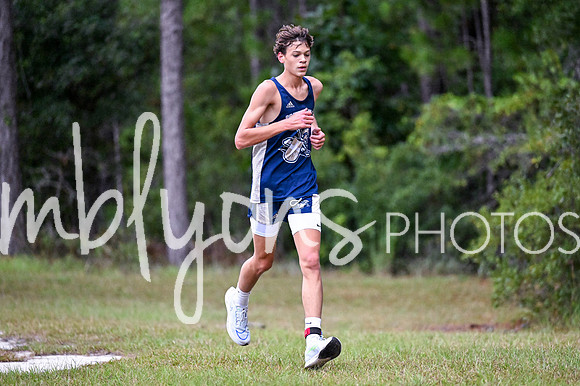 DSC_9816_edited-1