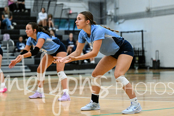 DSC_0713_edited-12