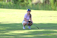 DSC_3345-1_edited-1