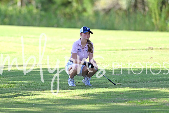 DSC_3345-1_edited-1