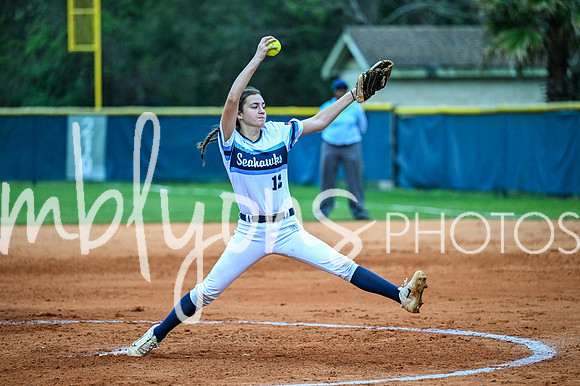 DSC_5600-1_edited-1