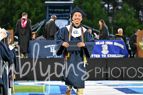 DSC_7571-1_edited-1