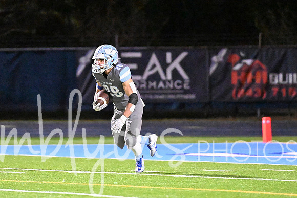 DSC_5708-1_edited-1