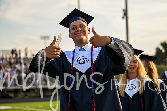 DSC_2055_edited-1