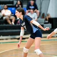 DSC_4374_edited-1