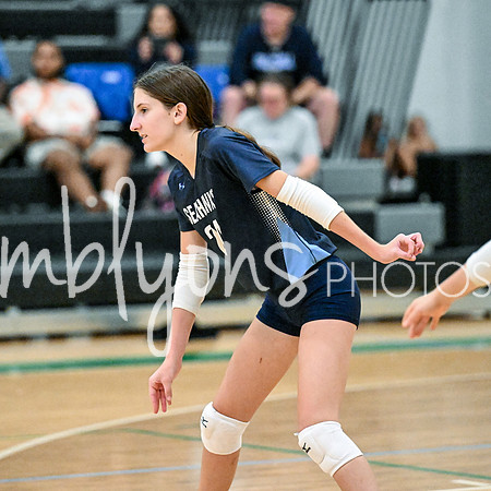 DSC_4374_edited-1