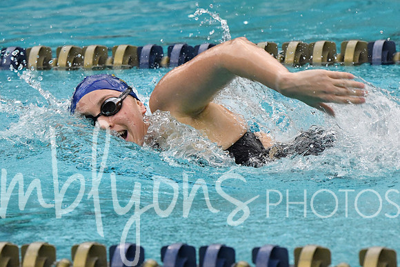 DSC_1837_edited-1